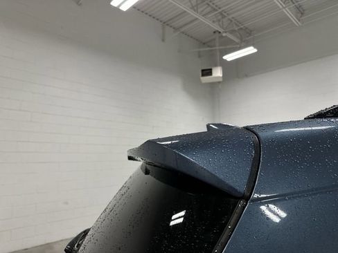 Certified 2022 Honda Pilot Special Edition image 24