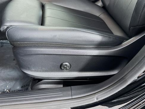 Used 2020 Mercedes-Benz A 220 A 220 image 21