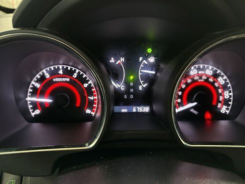 Used 2013 Toyota Highlander SE image 19