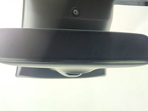 Used 2021 Tesla Model S Plaid AWD/4WD image 73