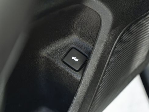 Certified 2019 Honda Civic Si image 38