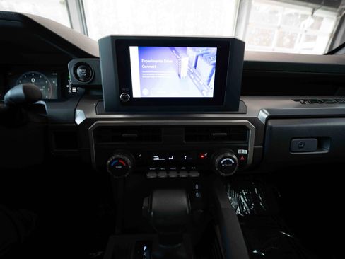 Used 2024 Toyota Tacoma SR5 image 17