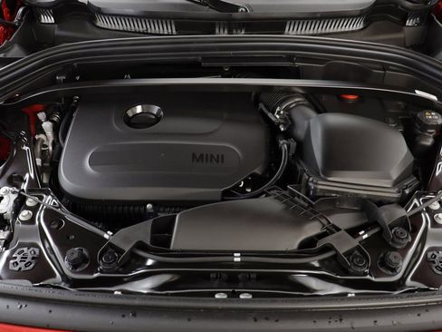 New 2026 MINI Cooper Countryman S w/ Comfort Package Max image 22