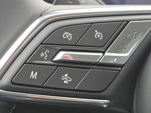 New 2026 Buick Envision Sport Touring image 15