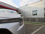 Certified 2022 Toyota Corolla LE image 4