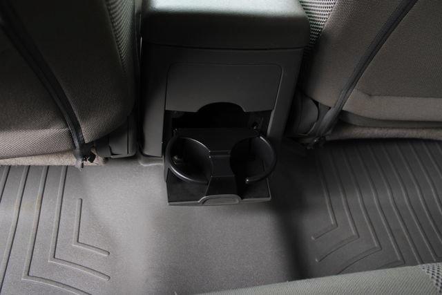 Used 2019 Nissan Frontier SV AWD/4WD image 24