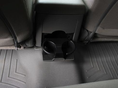 Used 2019 Nissan Frontier SV AWD/4WD image 24