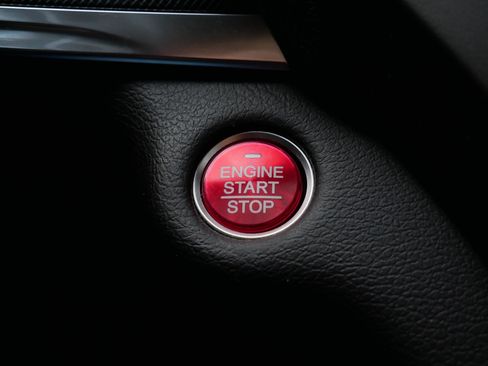 Used 2019 Acura MDX A-Spec image 31