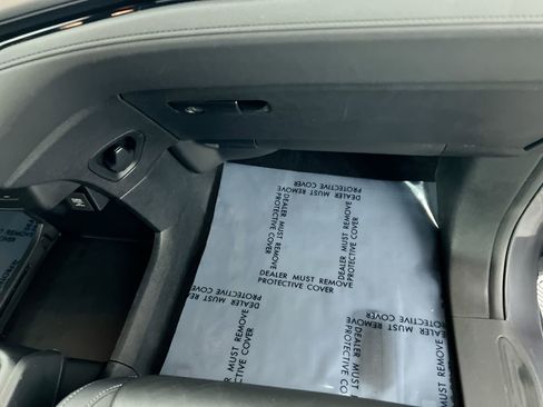 Used 2023 Honda Odyssey Touring image 33