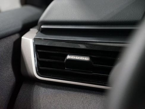 Certified 2025 Toyota Camry LE w/ Convenience Package image 25