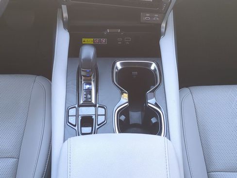 Used 2024 Lexus RX 350 Premium Plus image 27