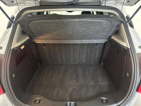 Used 2016 Buick Encore Convenience FWD image 6