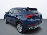Certified 2023 Buick Encore GX Preferred w/ Cold Weather Comfort Package image 4
