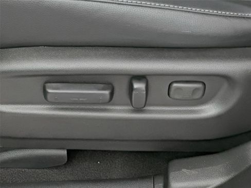 New 2026 Honda Ridgeline RTL image 22