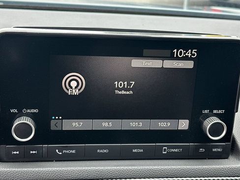 Used 2022 Honda Civic Sport image 17