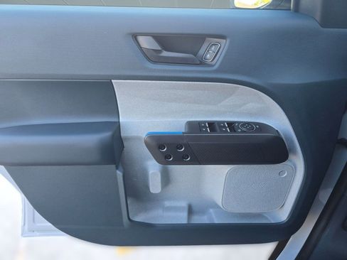 New 2025 Ford Maverick XLT image 20