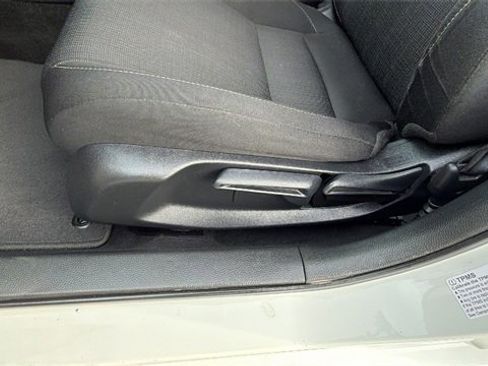 Used 2023 Honda Civic EX image 19