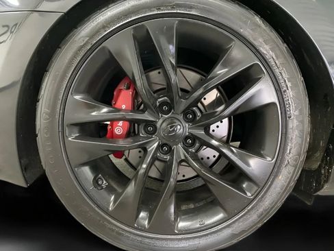 Used 2014 Hyundai Genesis 2.0T RWD image 25