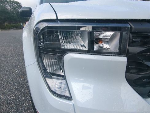 New 2026 Ford Maverick XLT w/ Equipment Group 301A image 11