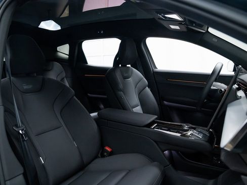 Used 2025 Polestar Polestar 3 image 25