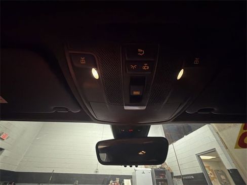 Used 2015 Mercedes-Benz GLA 250 4MATIC image 22