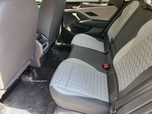 New 2026 Volkswagen Tiguan S AWD/4WD image 28