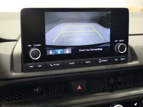 Used 2023 Honda CR-V Sport image 22