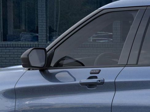 New 2026 Ford Explorer Active w/ Active Comfort Package image 20