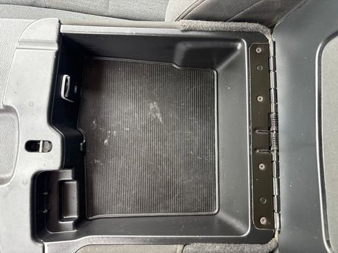 Used 2020 RAM 2500 Tradesman image 30