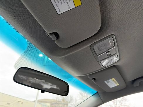 Used 2017 Hyundai Accent SE image 25