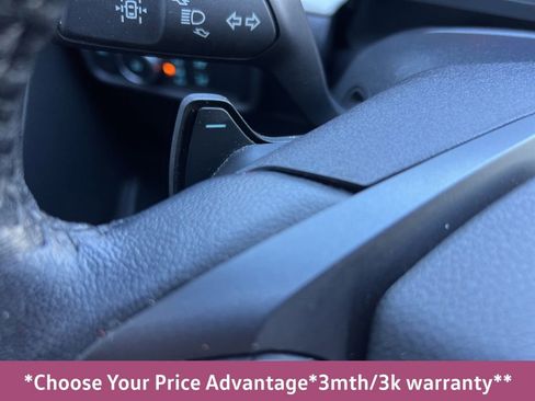 Used 2020 Ford Explorer XLT w/ Equipment Group 202A image 53