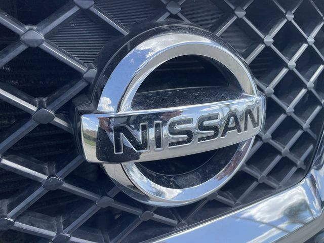 Used 2019 Nissan Frontier SV RWD image 29