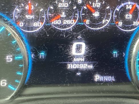 Used 2019 Chevrolet Tahoe Premier image 33