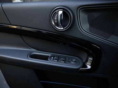 Used 2023 MINI Cooper Countryman S image 14