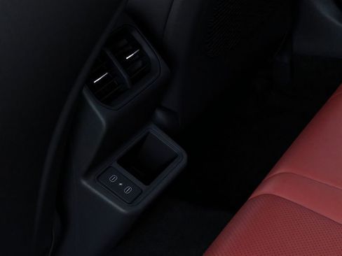 New 2026 Kia K4 GT-Line Turbo FWD image 26
