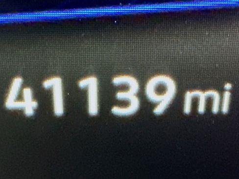 Used 2022 Volkswagen Taos SE w/ Panoramic Sunroof Package image 20