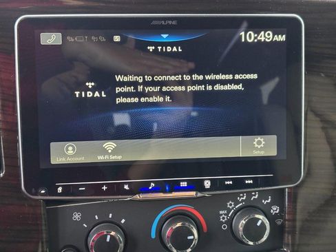 New 2025 GMC Savana 2500 Extended w/ Driver Convenience Package image 21