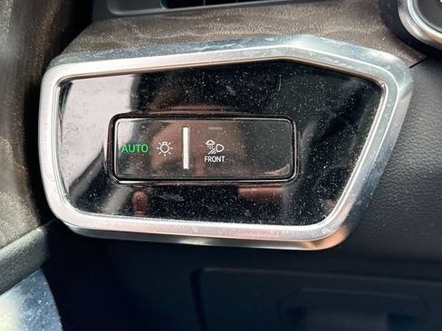 Used 2019 Audi A6 3.0T Premium Plus w/ Premium Plus Package AWD/4WD image 33