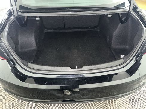 Used 2022 Chevrolet Malibu LT image 27