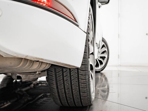 Used 2022 Lincoln Aviator Grand Touring w/ Equipment Group 301A image 50