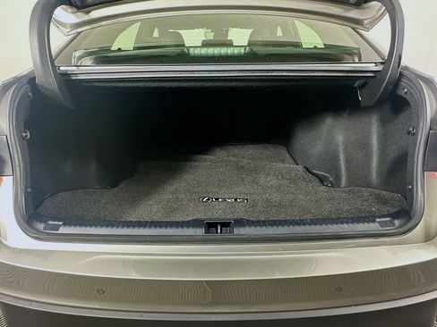 Used 2023 Lexus IS 300 w/ Comfort Package RWD image 28