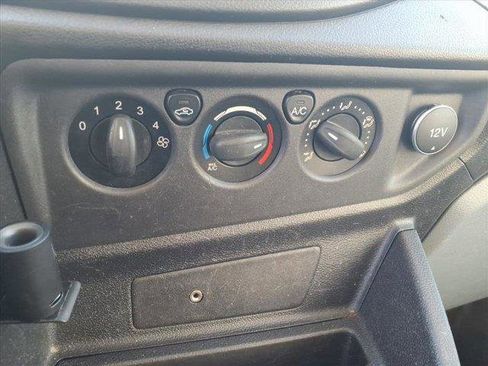 Used 2017 Ford Transit 250 130 Low Roof image 26