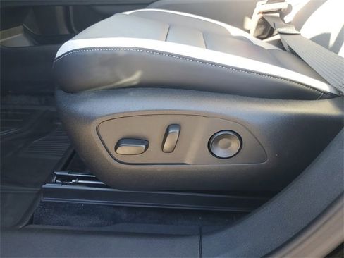 New 2026 Honda Prologue Elite image 17