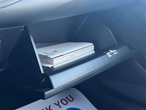 Certified 2023 Toyota Corolla SE image 31