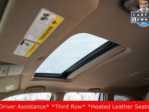 Used 2020 Honda Pilot EX-L image 31