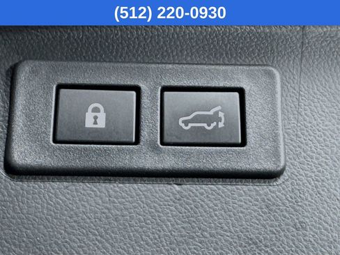 Certified 2025 Subaru Outback Wilderness image 33