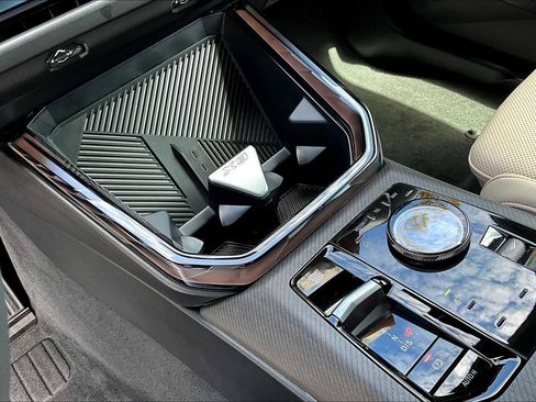 New 2026 BMW X3 xDrive30 w/ Convenience Package image 7