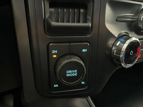 Used 2026 Ford F150 Lariat AWD/4WD image 25