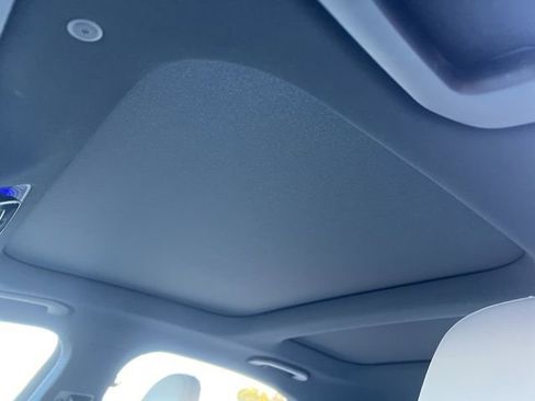 New 2026 Mercedes-Benz C 300 4MATIC Sedan image 12