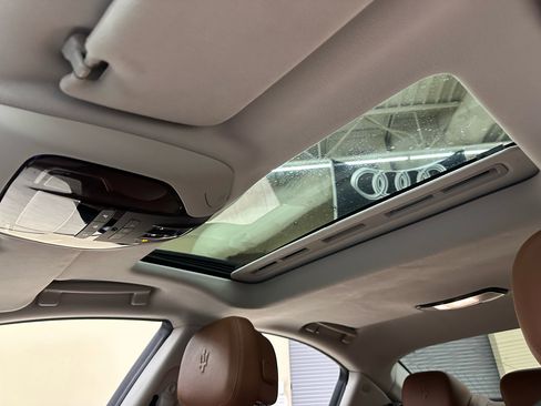 Used 2018 Maserati Ghibli image 35